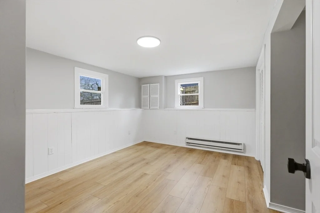 Photo of 16 Bagley Rd