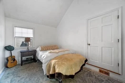 Photo of 23 Spring Rd