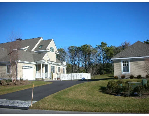 Photo of Unit 9 at 9 Vineyard Reach