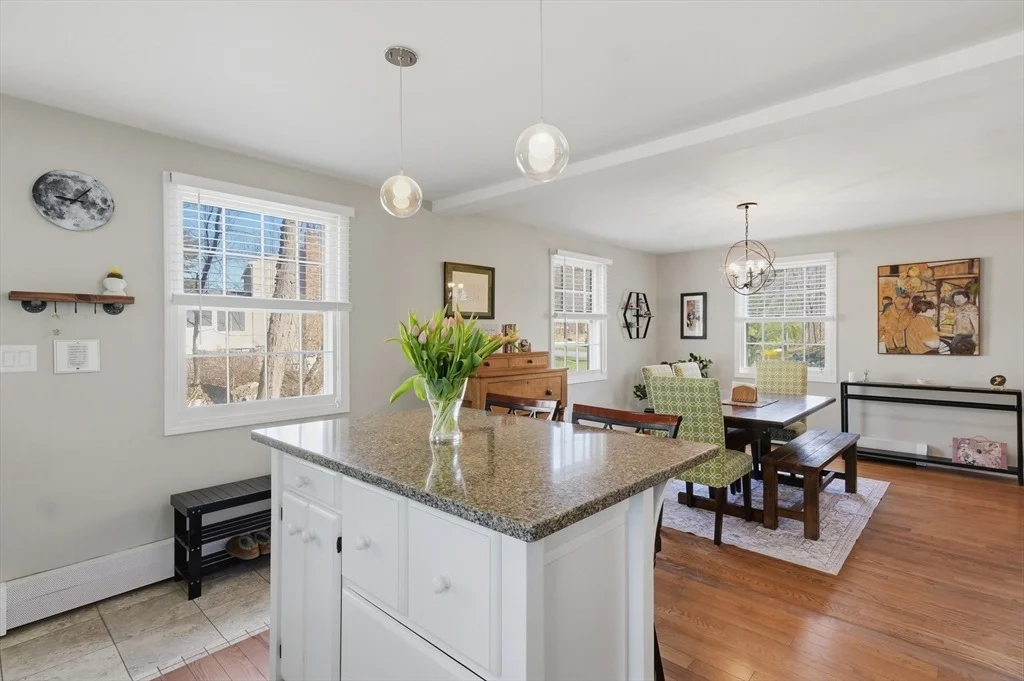 Photo of 68 Pearson Dr