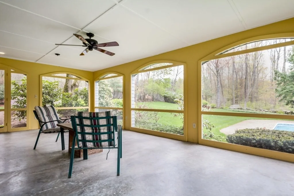 Photo of 79 New Salem Road