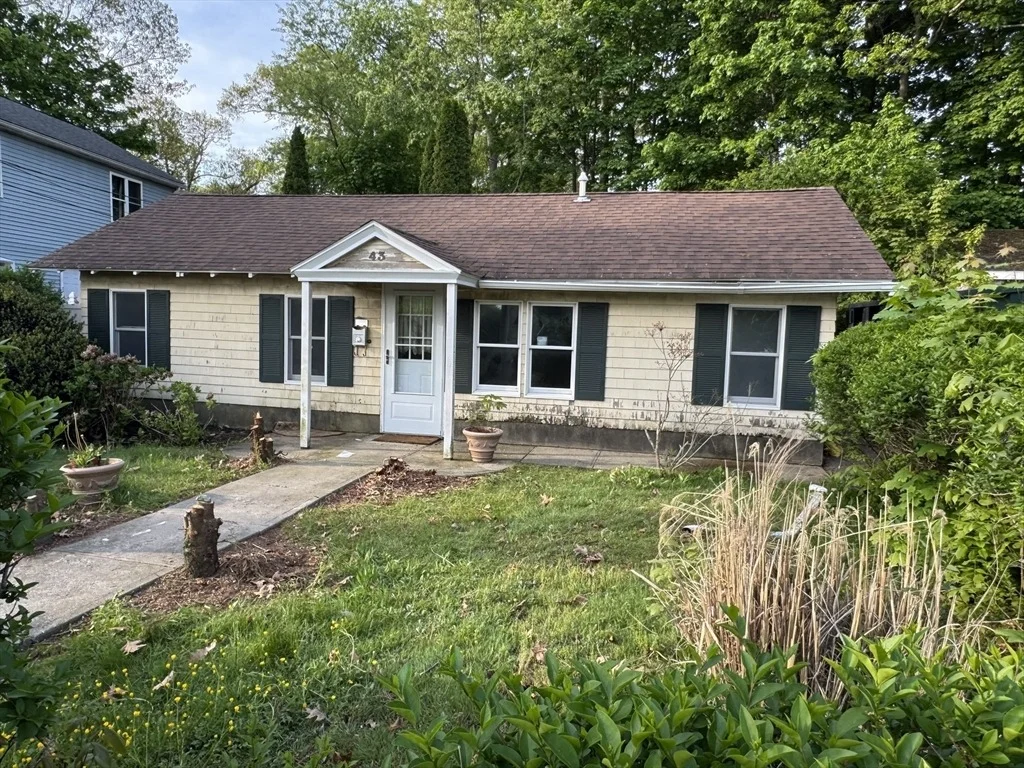 Photo of 43 Morningside Path