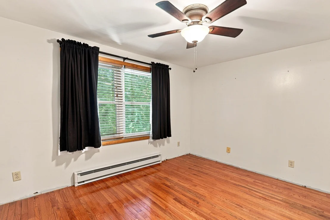 Photo of 29-A Chilmark Street
