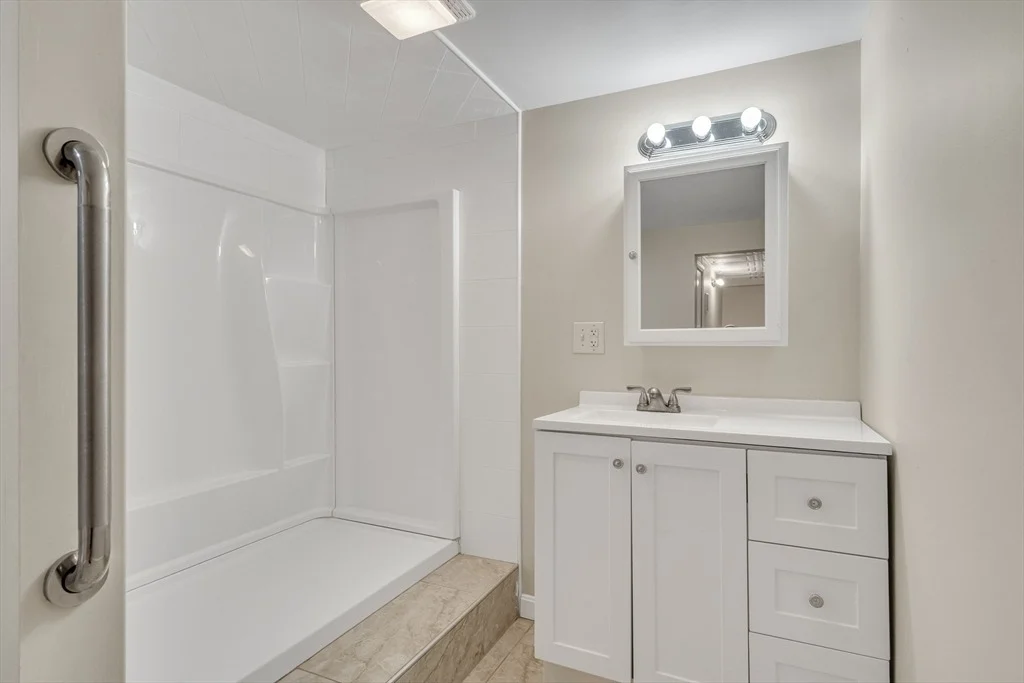 Photo of 3 Cathy Rd