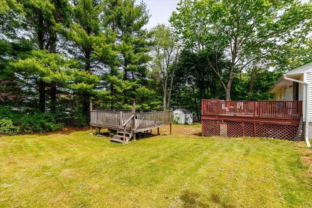 Photo of 3 Edith Ln