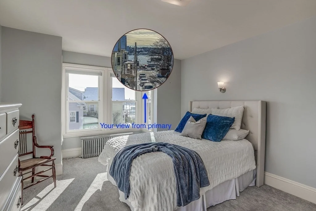 Photo of 114 Prospect St.