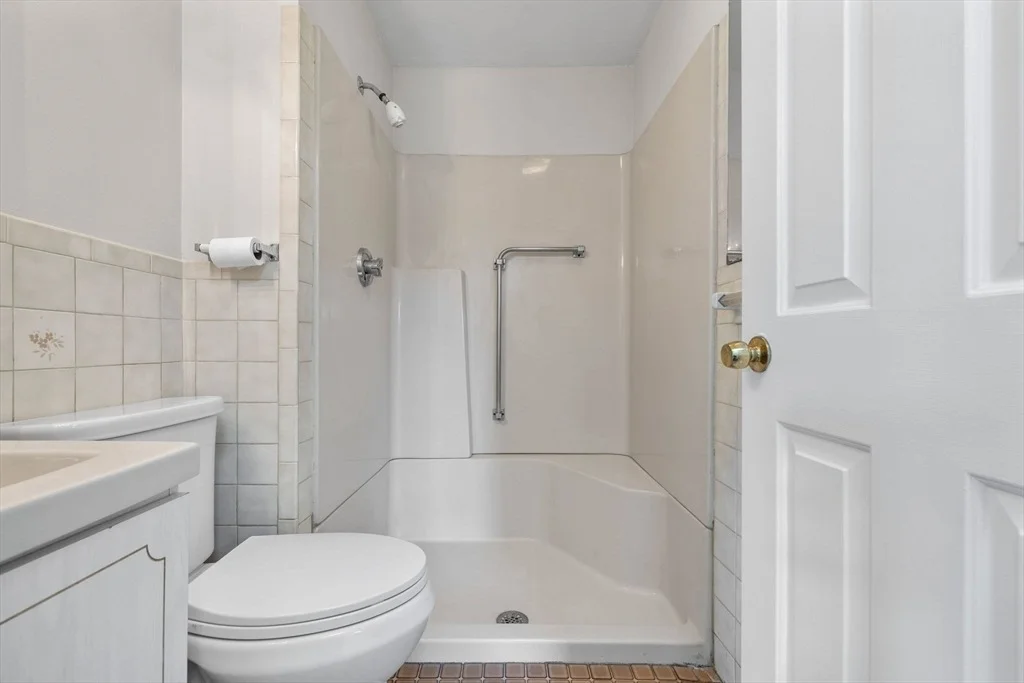 Photo of 148 Carey Circle