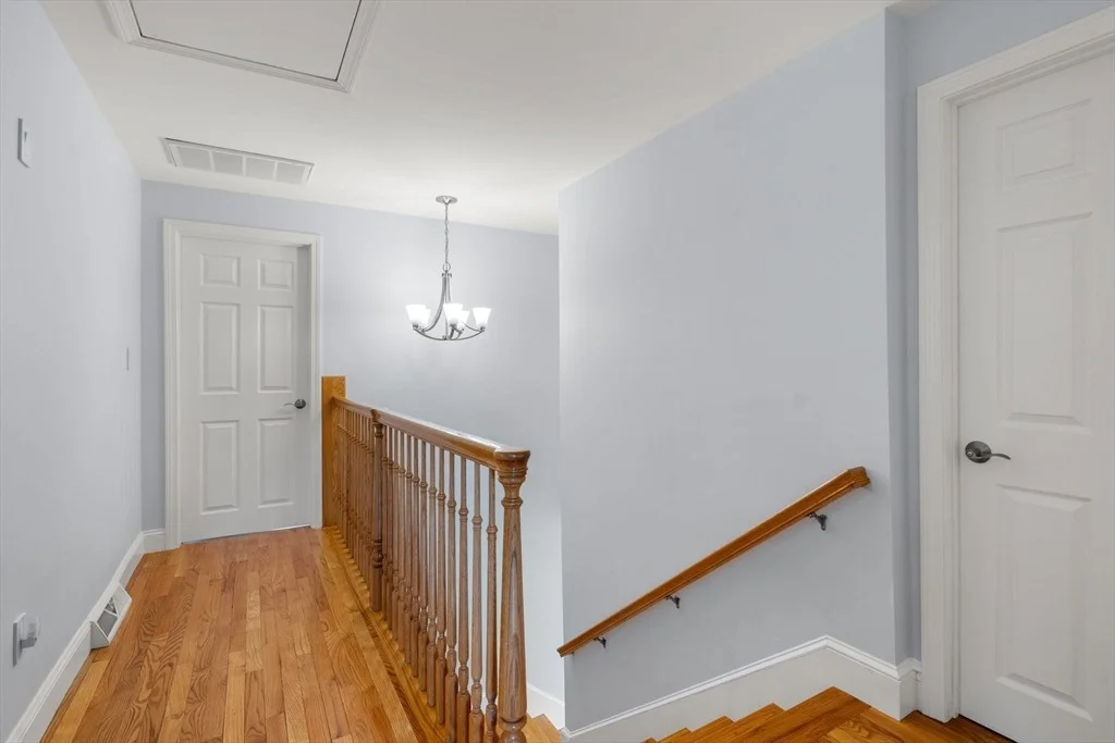 Photo of 5 Patrick Cir