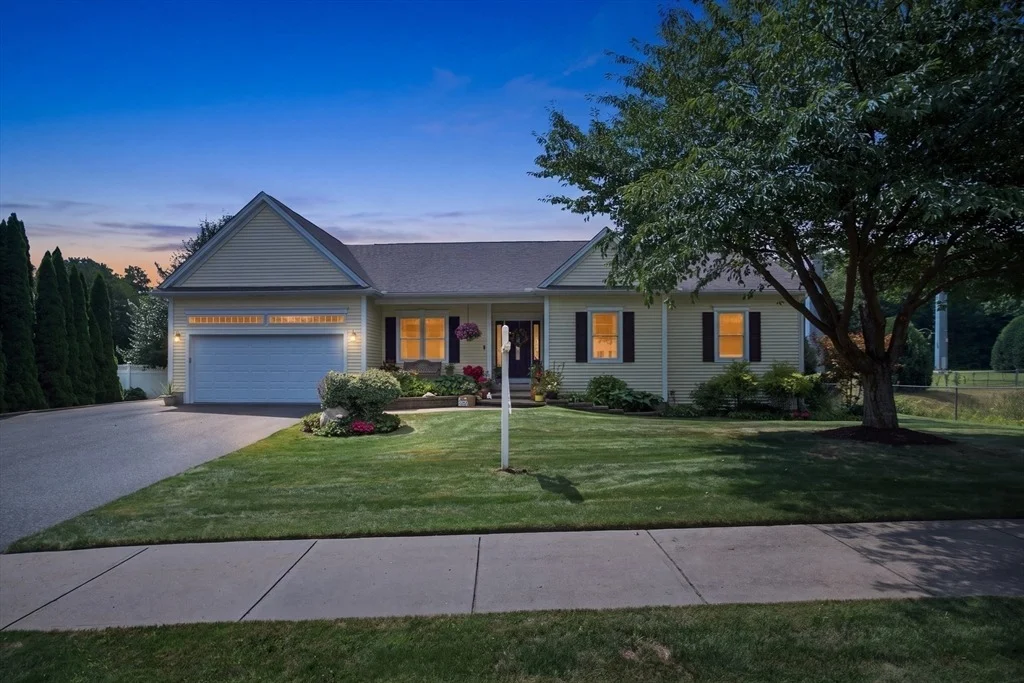 Photo of 135 Lancaster Dr
