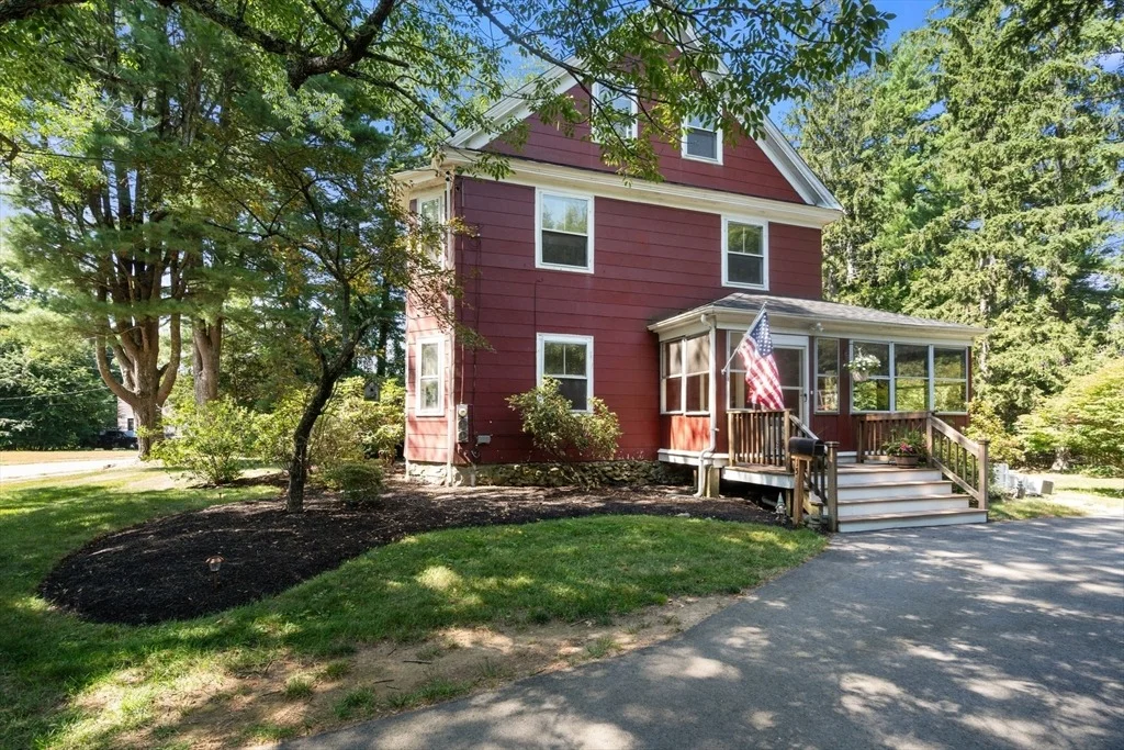Photo of 15 Morningside Dr