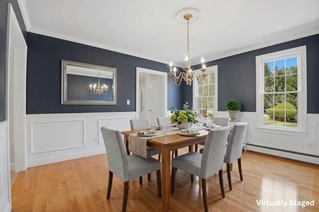 Photo of 15 Kenneth Drive
