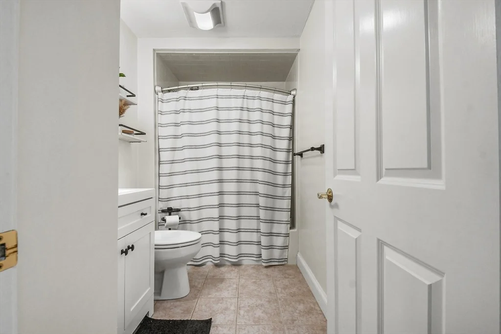 Photo of Unit C at 29 Maple Street