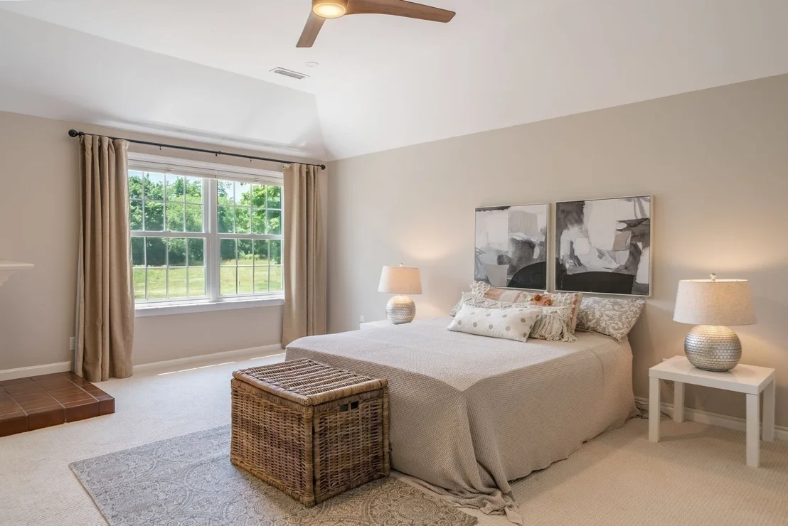Photo of Unit 22 at 22 Floret Circle