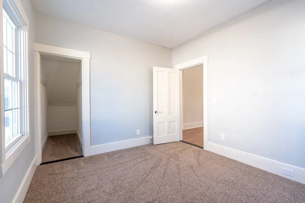 Photo of 114 Green St