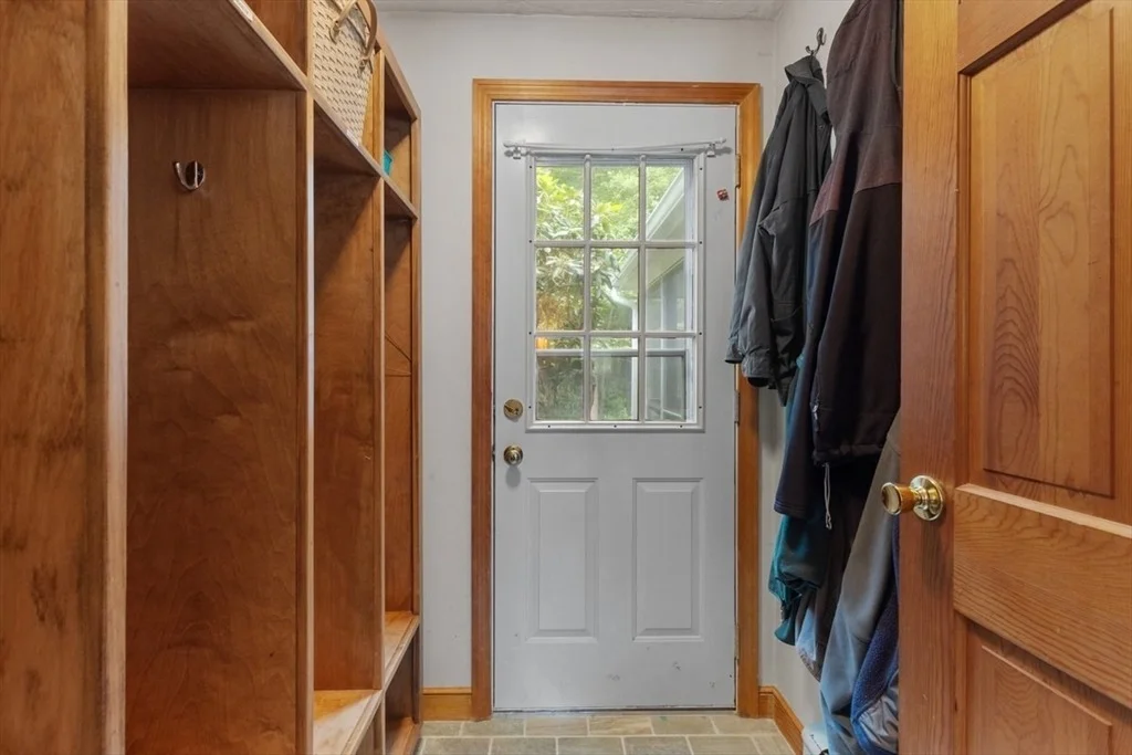 Photo of 7 Trafalgar Ln