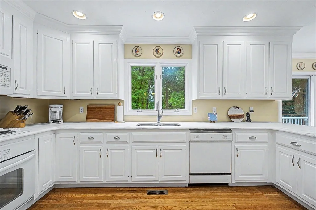 Photo of 4 Mary Way