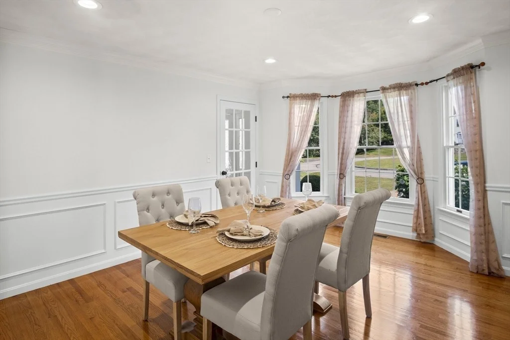 Photo of 12 Oscars Way