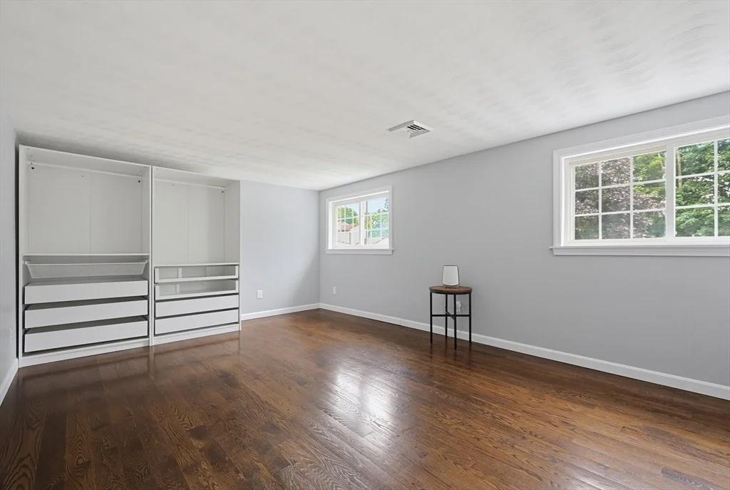 Photo of 32 Falcon St