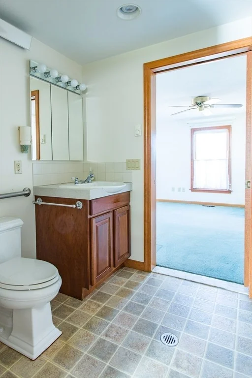 Photo of 22 Berkshire Circle