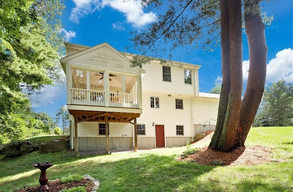 Photo of 44 Winterberry
