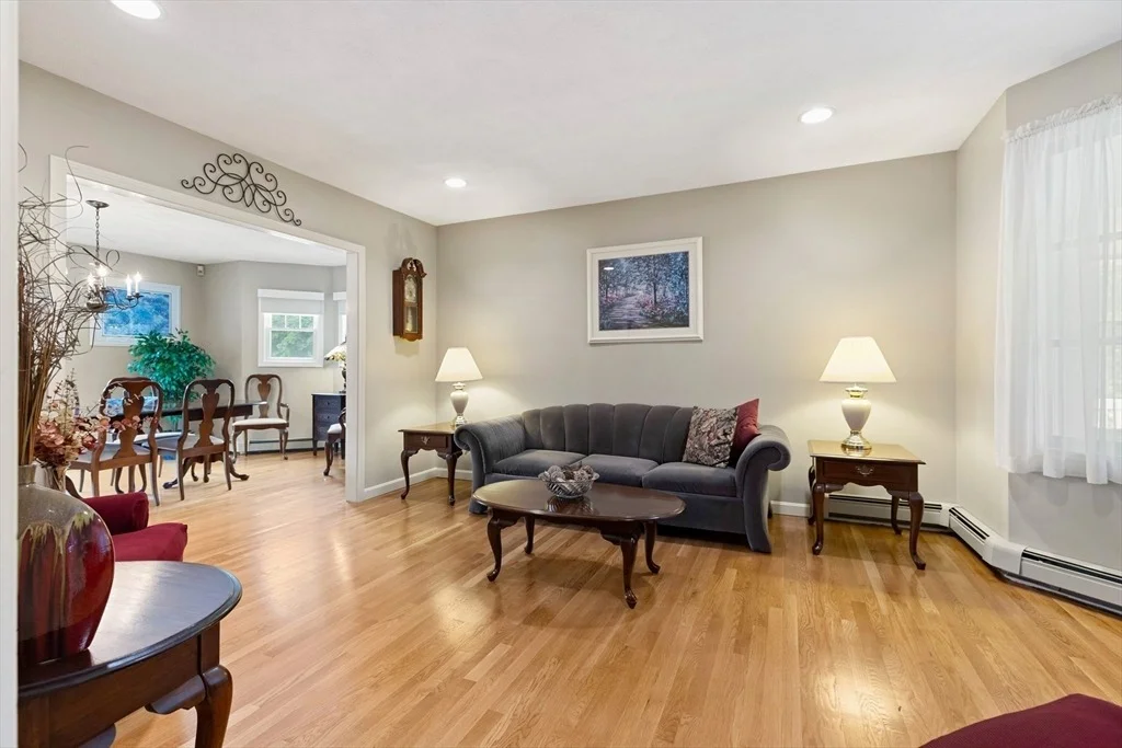 Photo of 15 Garden Road