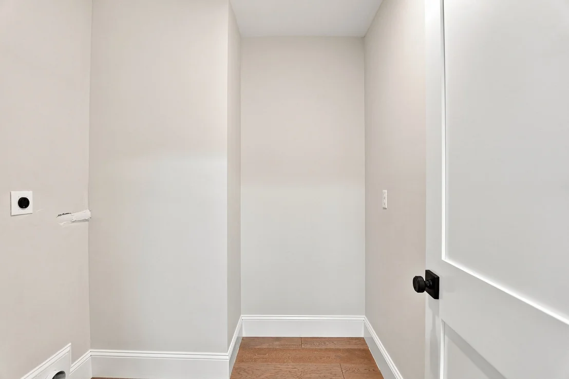 Photo of 14 Maple