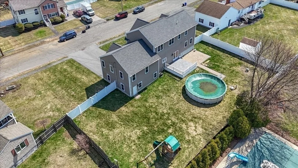 Photo of 8 Dana Rd