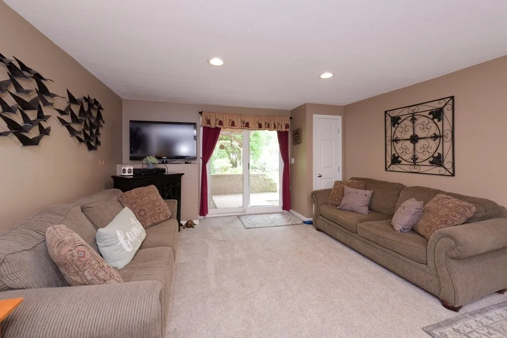 Photo of 146 Hunter Rd