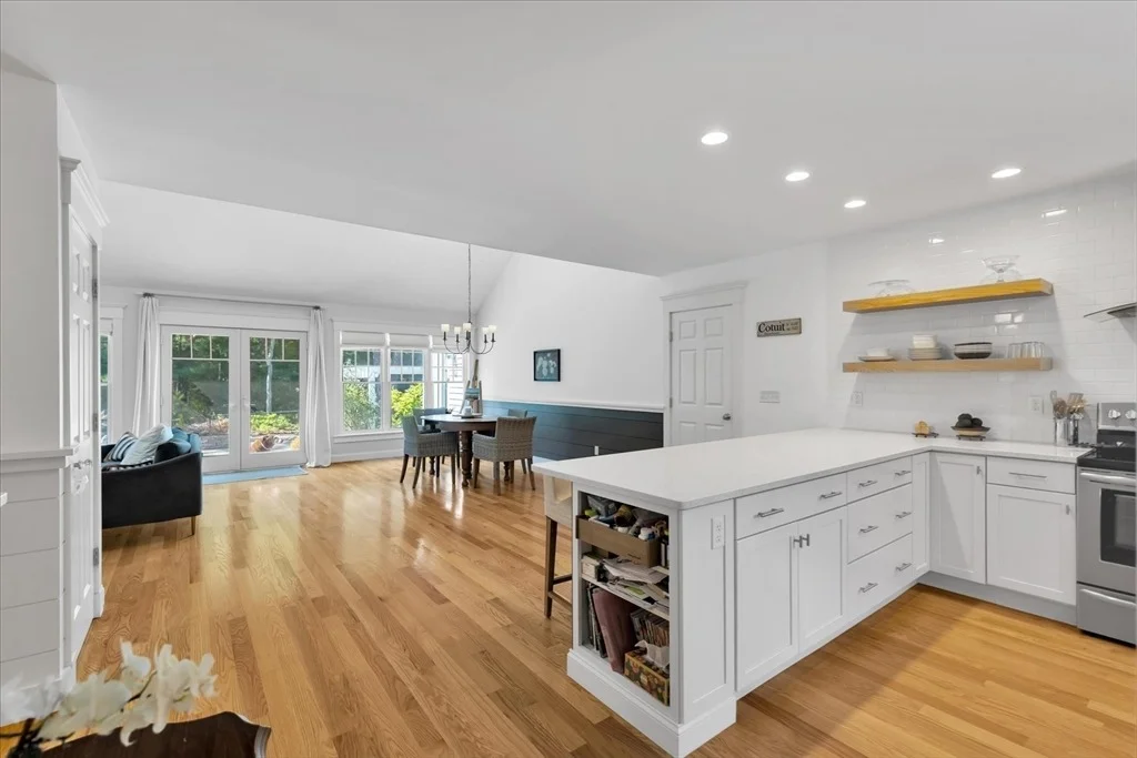 Photo of 236 Pine Ridge Road