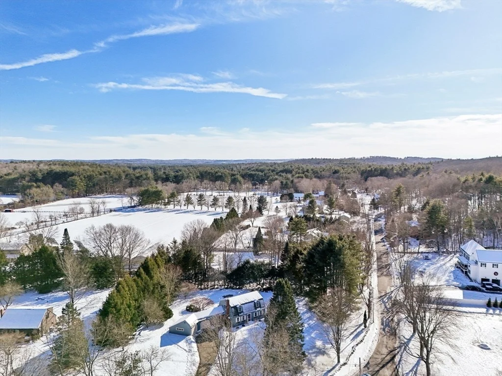 Photo of 82 Old Bolton Rd