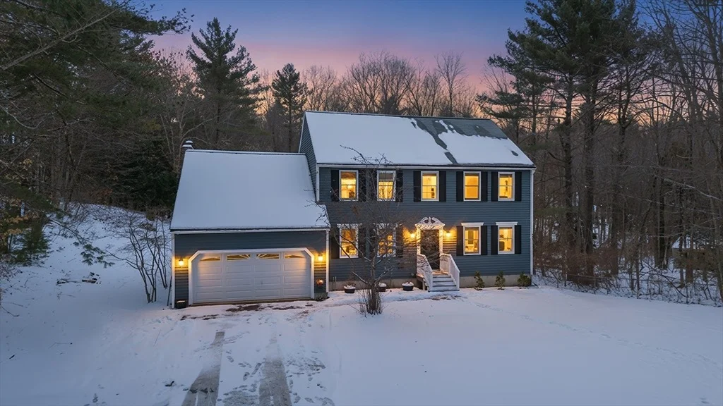Photo of 18 Lorri Rd