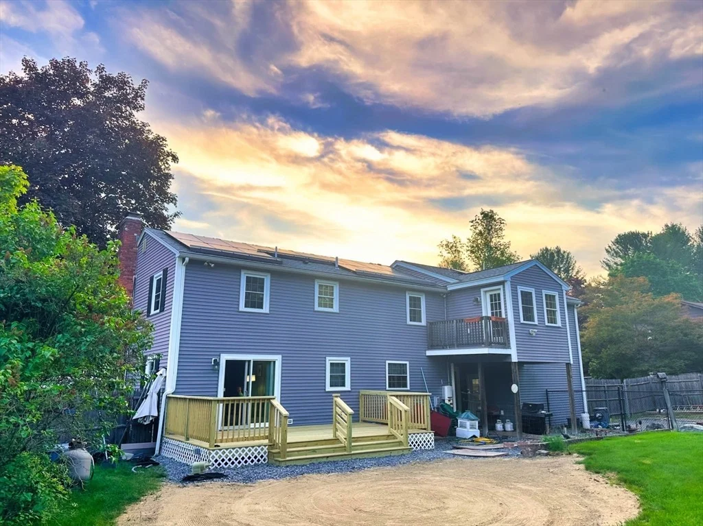 Photo of 35 Sevoian Dr