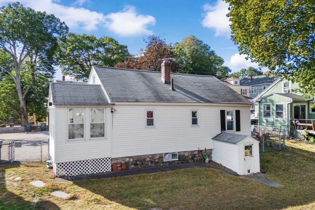 Photo of 57 Strathmore Rd