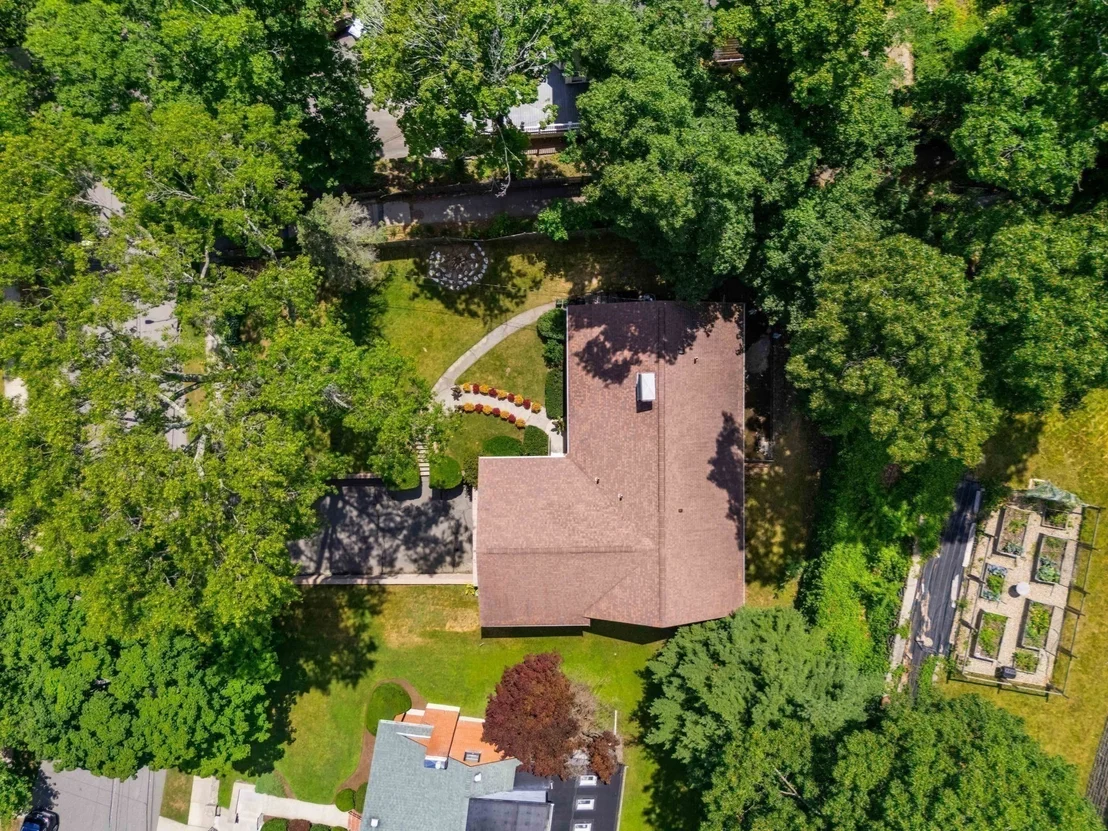 Photo of 205 Gardner Rd
