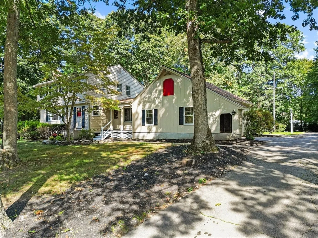 Photo of 456 Gorwin Drive