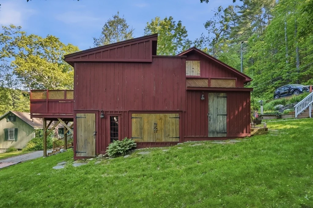 Photo of 97 Nugget Drive