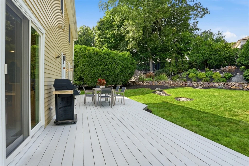 Photo of 44 Raffaele Drive