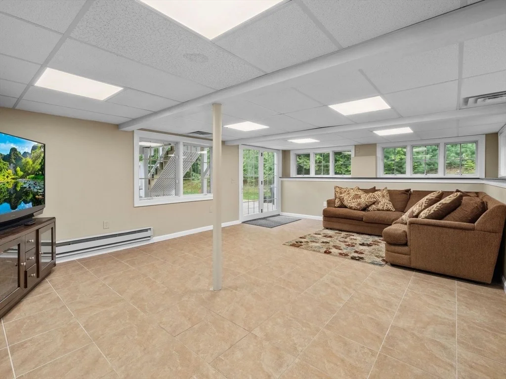 Photo of 12 Breton Road