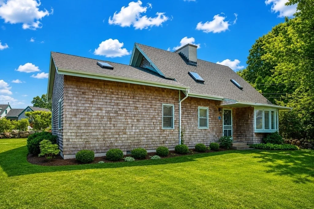 Photo of 8 Juniper Rd