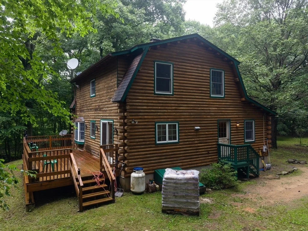 Photo of 230 Keys Rd