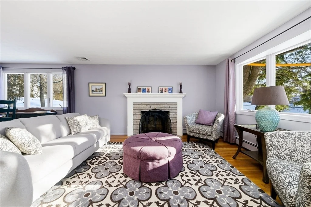 Photo of 12 Elwern Rd