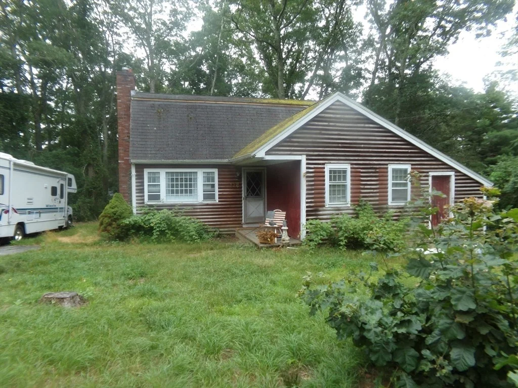 Photo of 118 Pond Circle