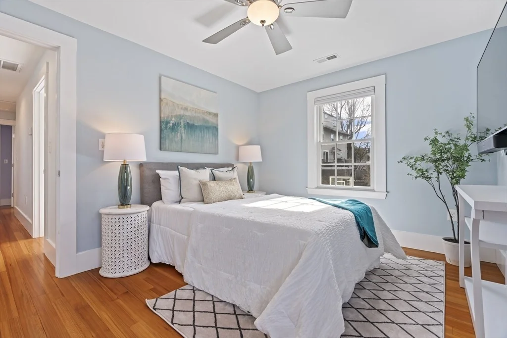 Photo of 47 Hancock St