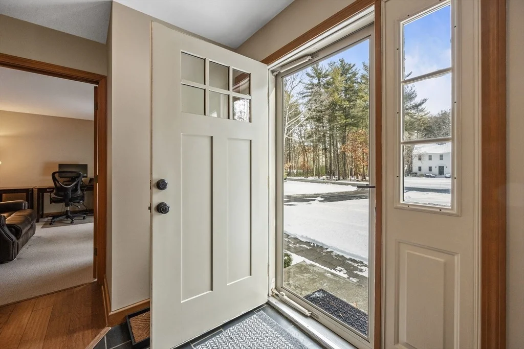 Photo of 16 Williams Way