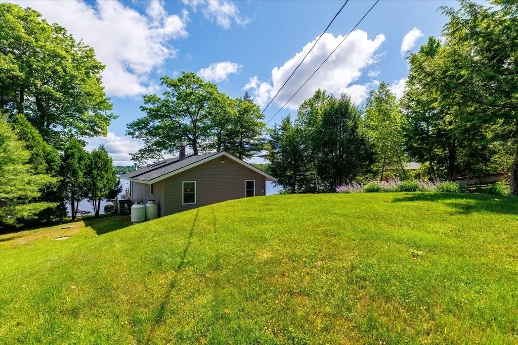 Photo of 78 Winding Cove Road