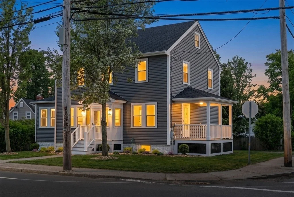 Photo of 526 Cabot