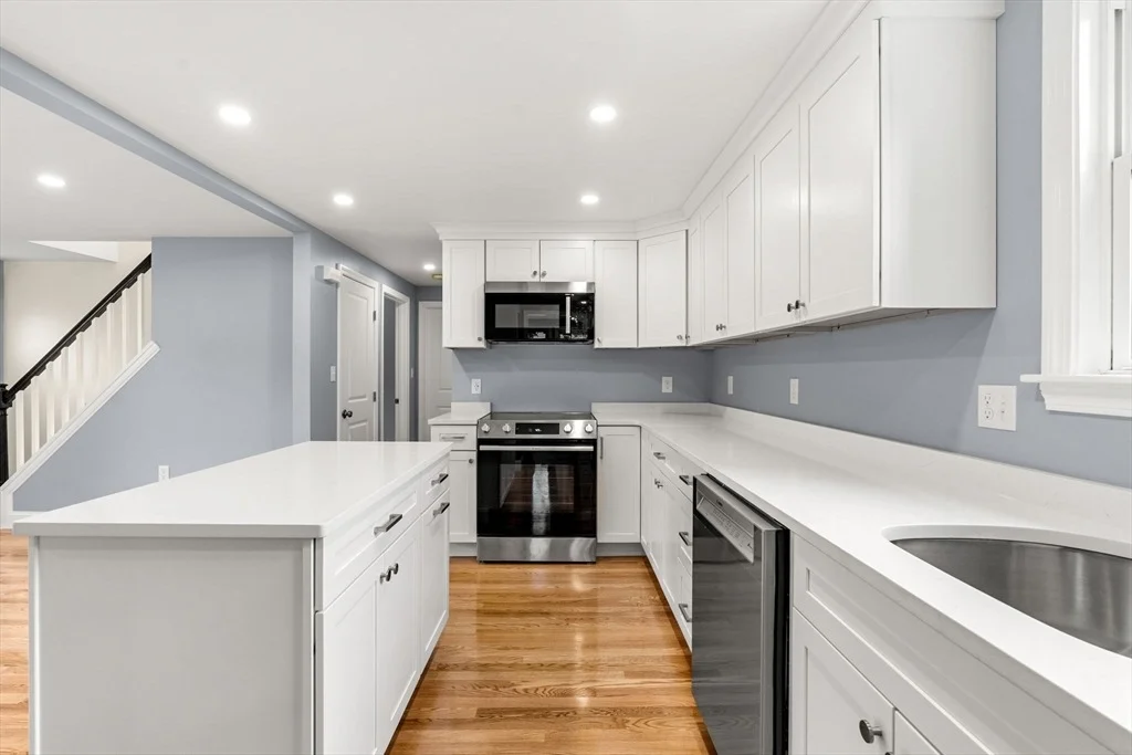 Photo of 7 Morgan Rd