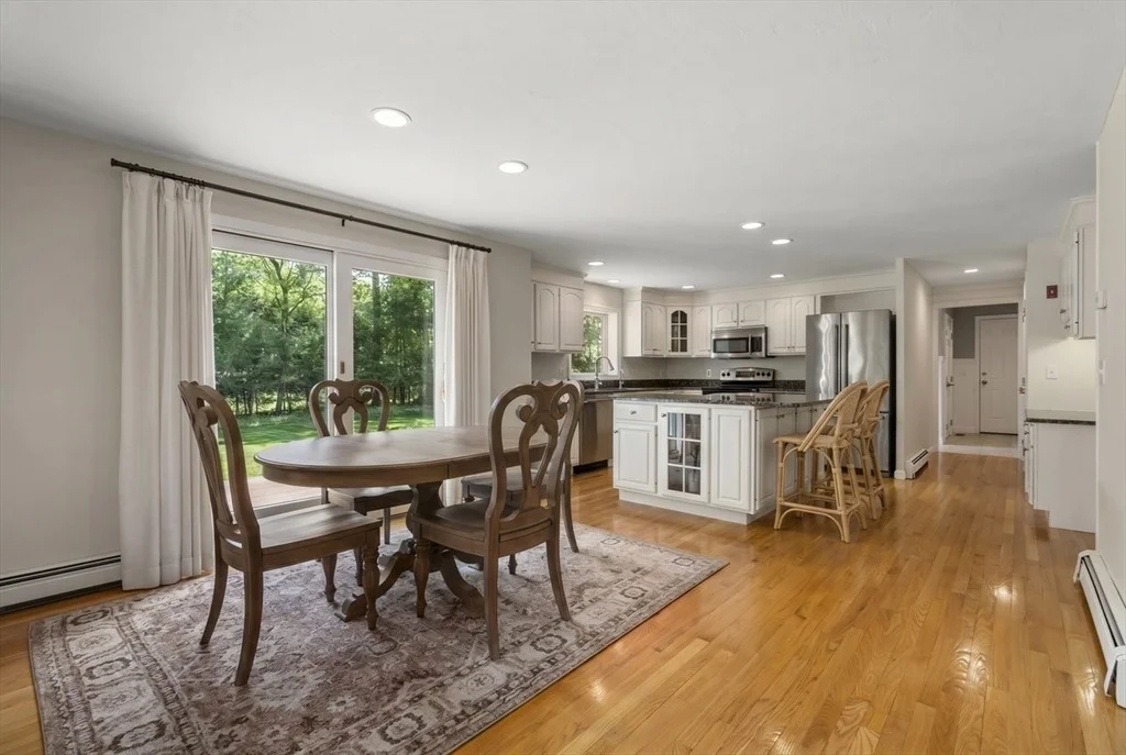 Photo of 147 Curtis Mill Lane