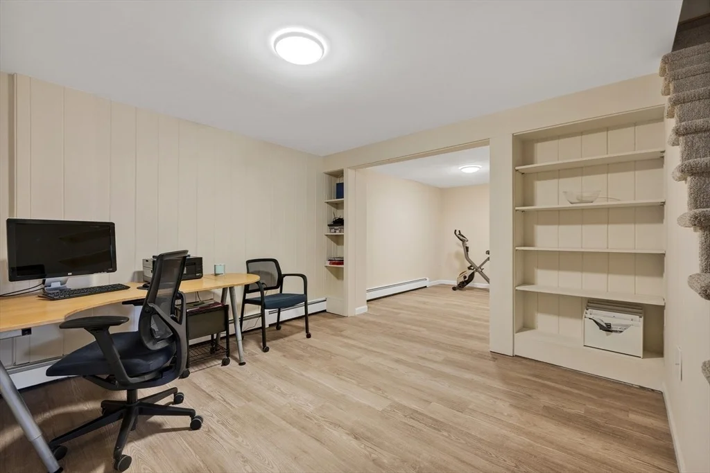 Photo of 2 Woodpark Circle