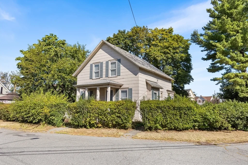 Photo of 41 Devine Ave
